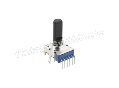 Volume potentiometer for - volume,