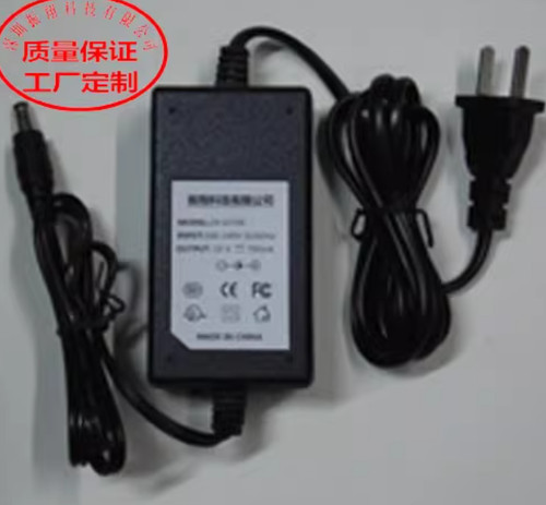 Chargeur pour roland - chargeur, vg-99