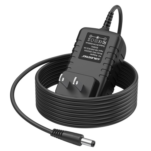 Caricabatteria adattatore - , ac