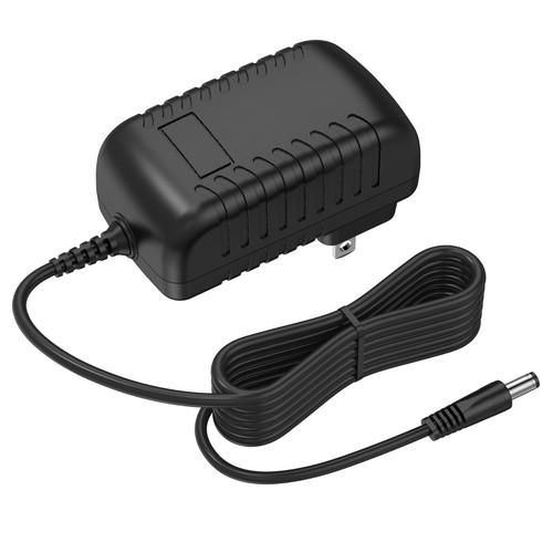 Adattatore per roland - adattatore, 2a