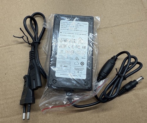 Psu chargeurs pour roland - chargeurs,