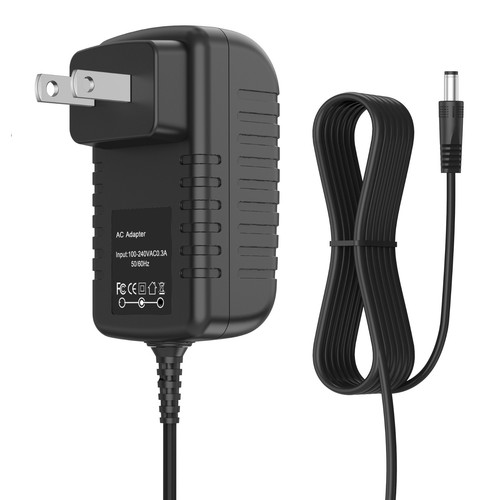 Adattatore per - ac,