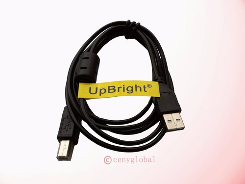 Cavo usb per - cavo,