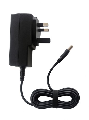 Adattatore polarità - ac-dc,
