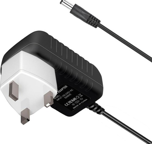 Adattatore per - ac,