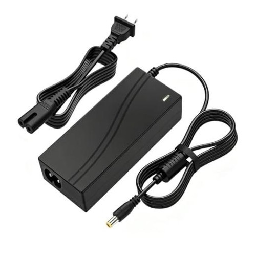 Roland psb 120 - psb-120, adattatore