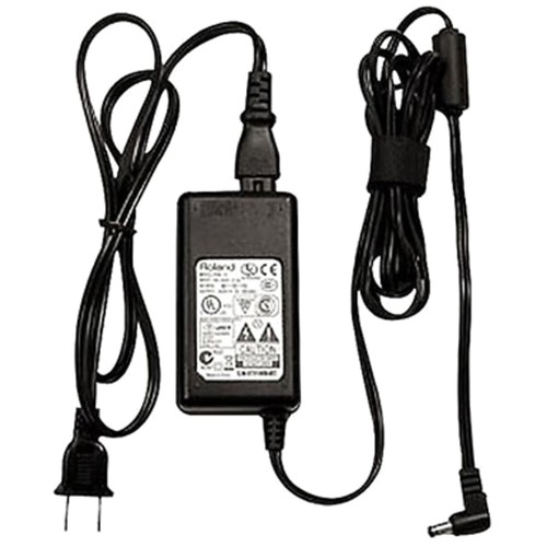 Alimentatore psb 120 - alimentatore, |