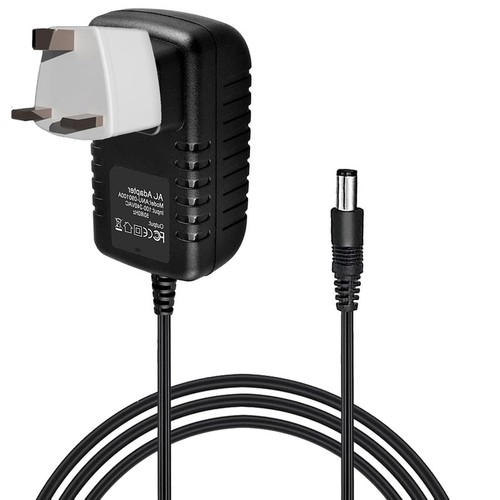 Adattatore per roland - 9v,