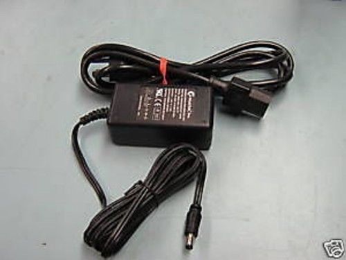 Cavo adattatore volt - adattatore, 9
