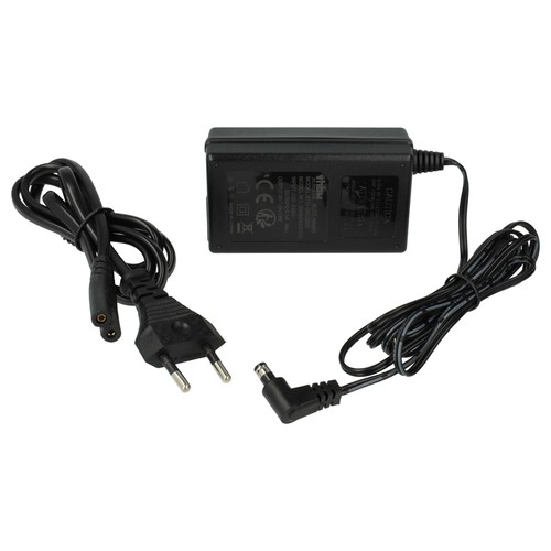 Alimentatore per roland 7 - alimentatore,