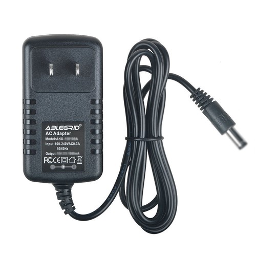 Adattatore per - adattatore, ac