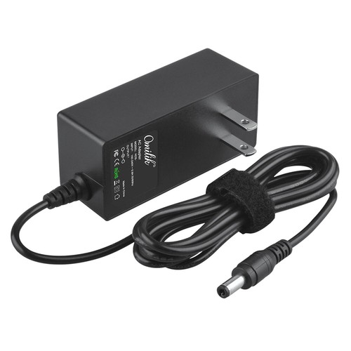 Adattatore per alimentatore - ac,