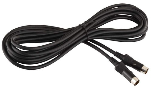Roland vg99 cavo - 13, pin