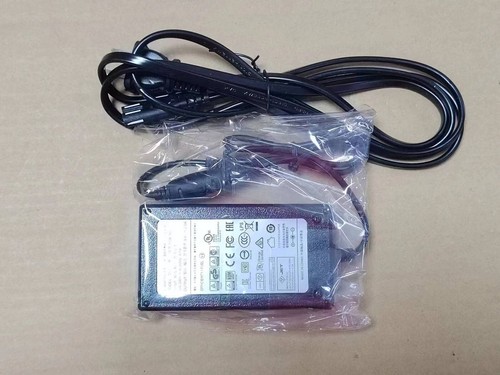 Alimentatore - , 9v