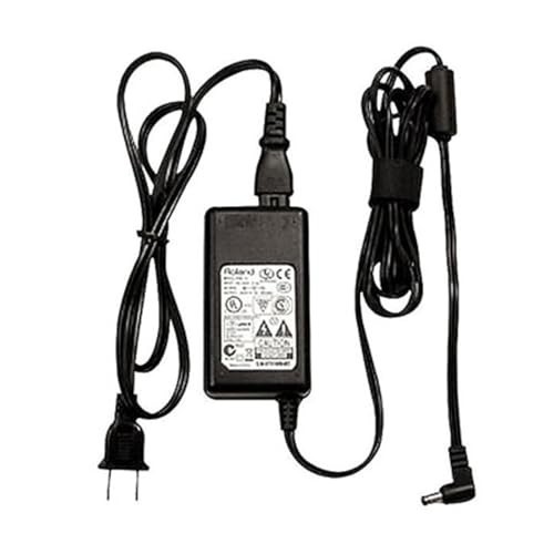 Alimentatore adattatore - , ca