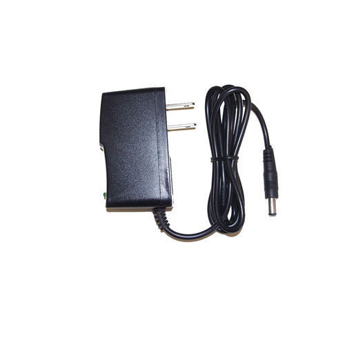 Adattatore ricambio per - adattatore, ac