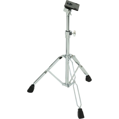 Supporto roland per - supporto,