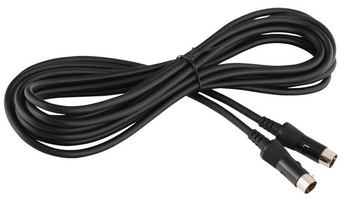 Cavo roland 13 pin - cavo,