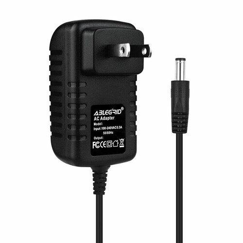 Adattatore per roland 99 - ac,