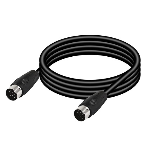 Cavo midi - cavo, 3m