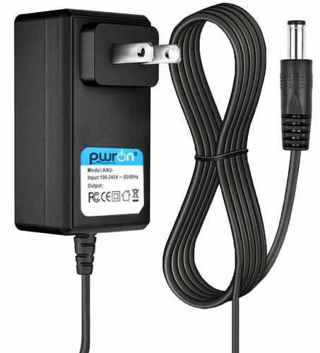 Adattatore per alimentatore - adattatore,